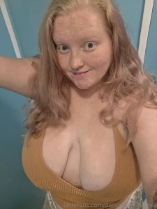 Gods i m so fucking horny part 1