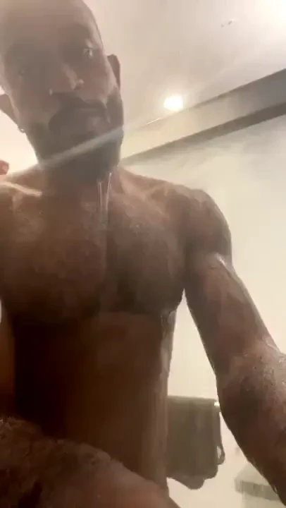 Stream started at 09 29 2023 12 24 pm get in the shower with me 