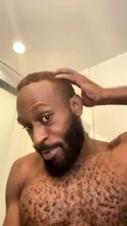 Stream started at 09 19 2023 05 04 am can t sleep wyd 