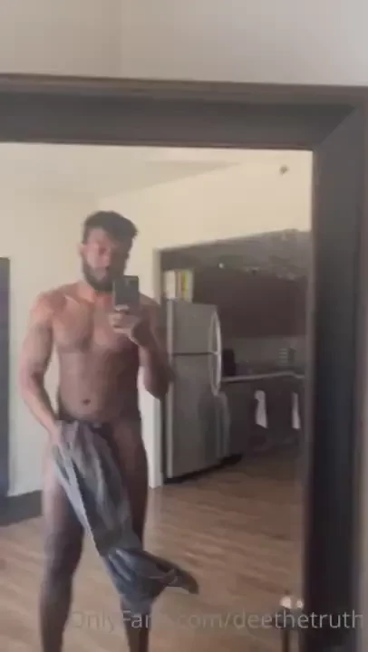 Fresh amp clean gm guys say it back 