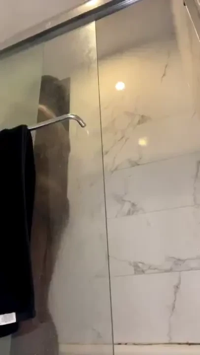 Stream started at 04 02 2024 04 29 am up late 