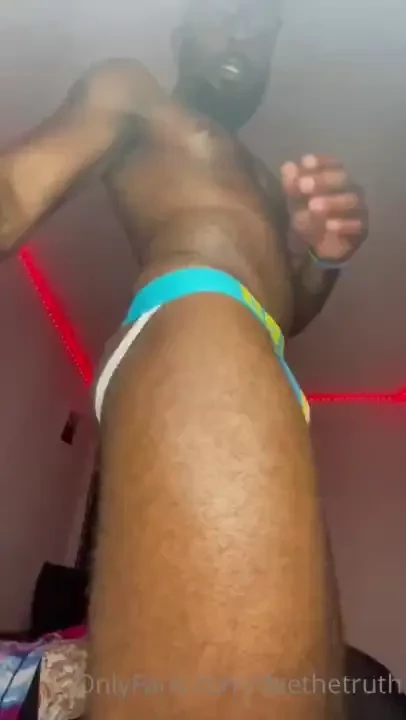 Underwear haul try on 