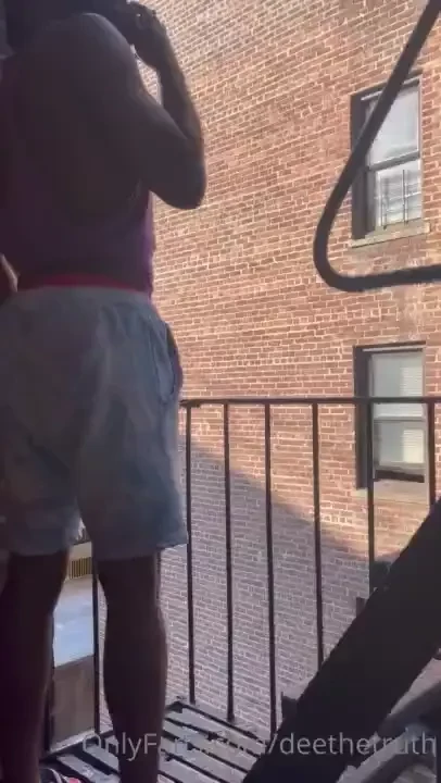 Was feeling risky and wanted to see how my cakes looked on the fire 