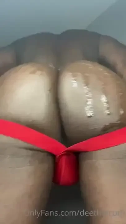 Can i wake you up like this 