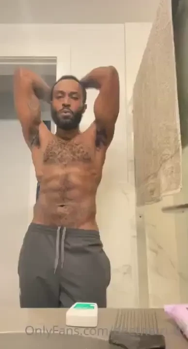 Morning workout complete part 2 