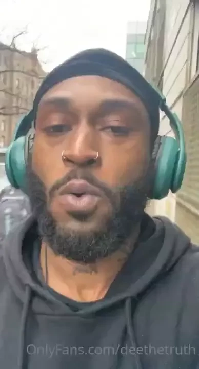 Morning workout complete part 3 