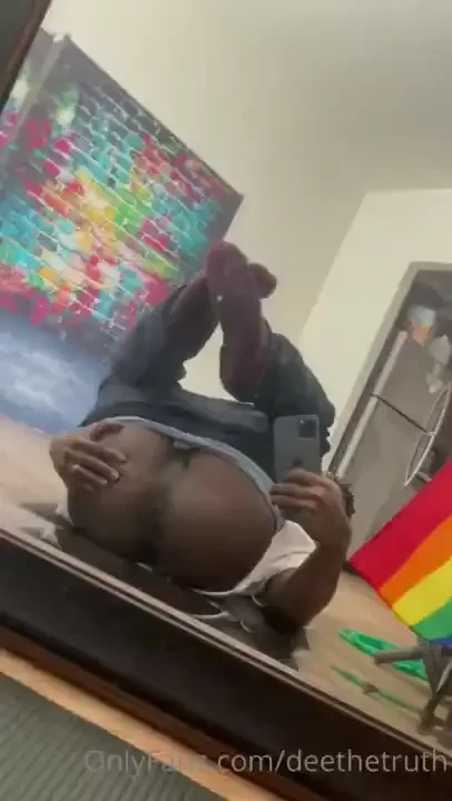 I want you to tongue fuck me until now cream daddy 