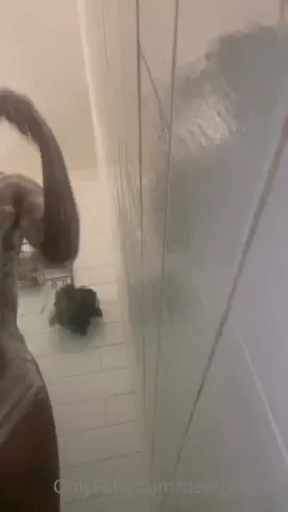 Time to start the day 