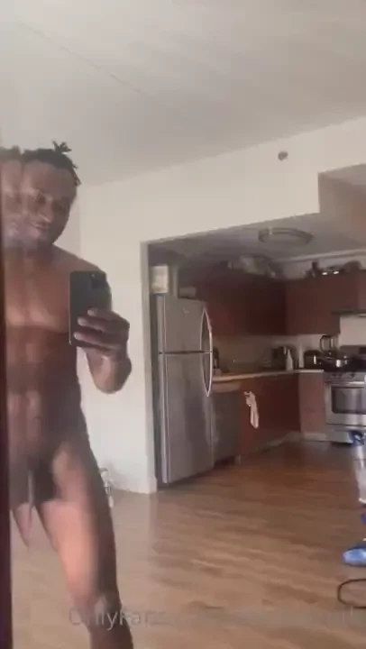 Hey guys i wanna say thank you to everyone who has subscribed i m 