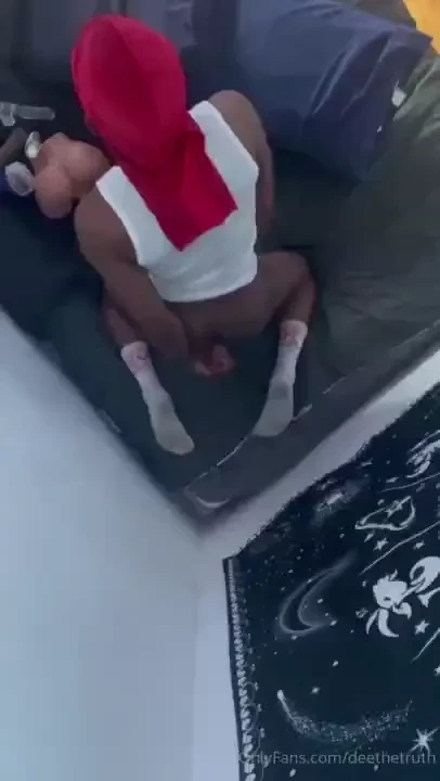 Pt 2 ceiling challenge 