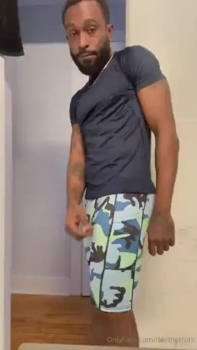 Fit check lazy flex lol part 1 