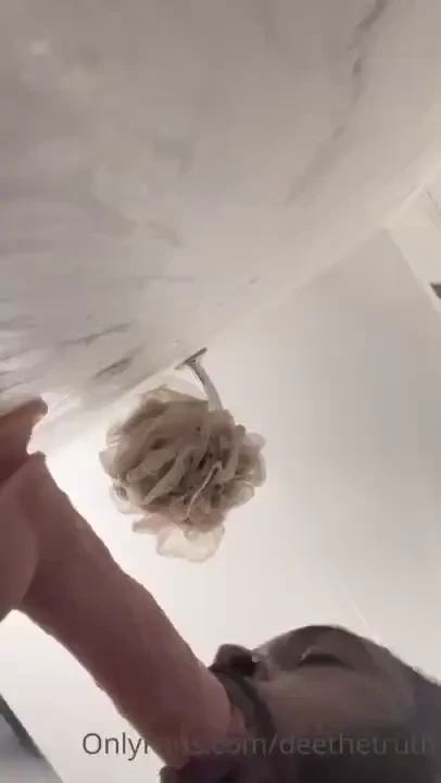 Throat training any volunteers 