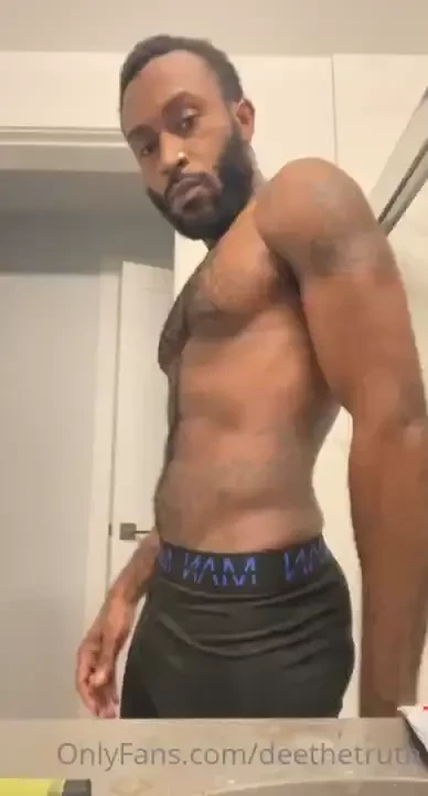 Made it to the gym who wants to smell my hole part 1 