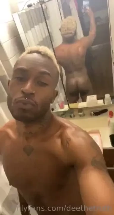 Been working you guys new content coming soon 