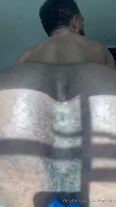 Training a lil bit longer edit 