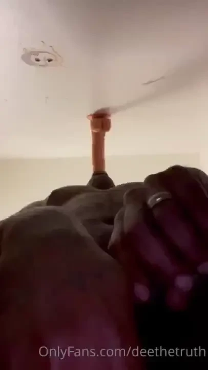 Snatch a soul sunday practicing my dick sucking skills how d i do 