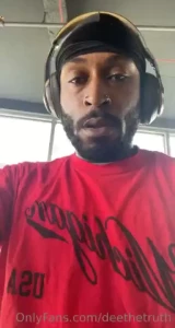 After gym booty part 6