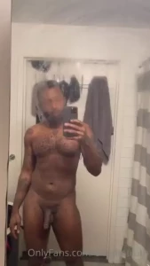 Morning everyone part 1