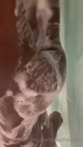 Deethetruth part 177