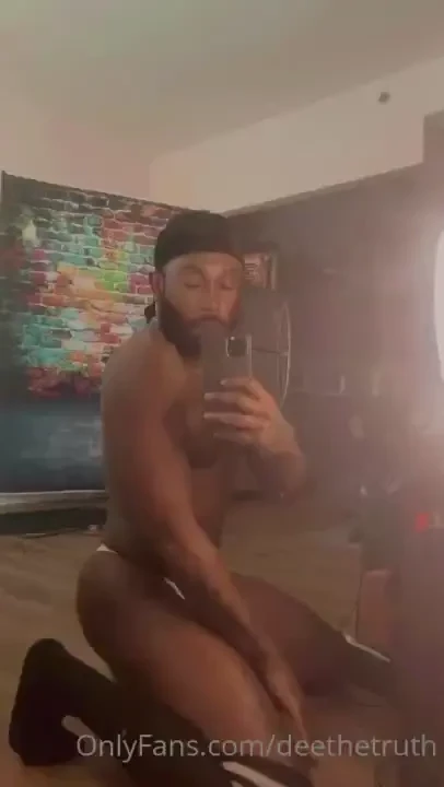 Practicing how to flow amp release my sensuality part 3 