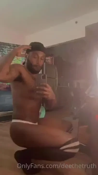 Practicing how to flow amp release my sensuality part 2 