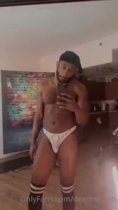 Adonis energy part 2