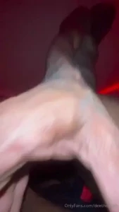 Teasing part 5