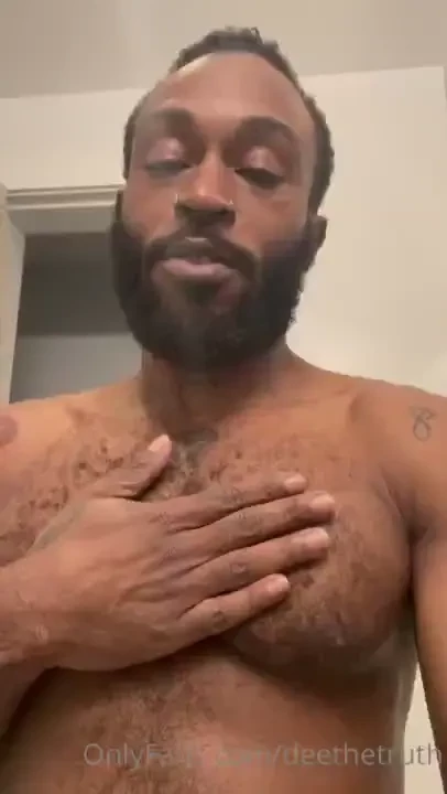 Just wanna say thanks you guys 