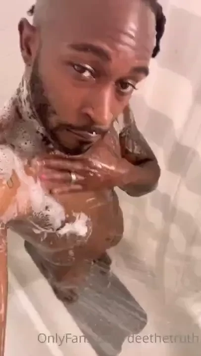 Cum get in part 4 