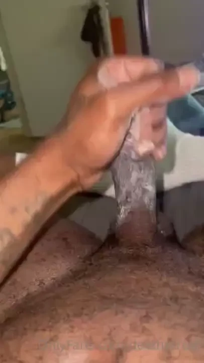 Keep stroking w me daddy 