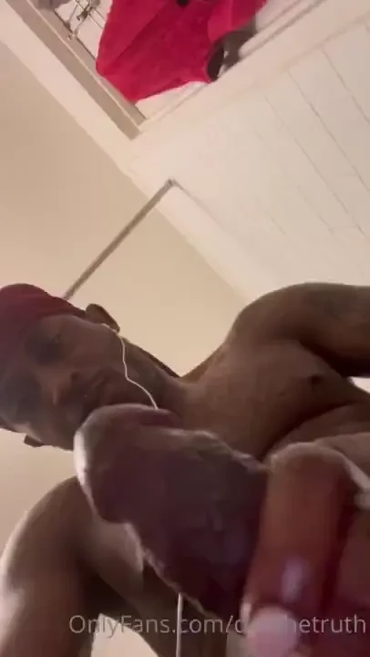 Was horny af lowkey 