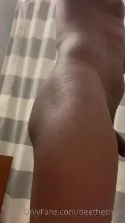 Cake in the morning 