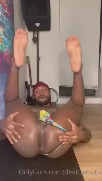 Breakfast time part 4 