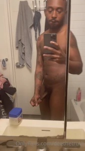 deethetruth - Angles amp a huge cum shot at the end morning nuts are the best happy part 5 