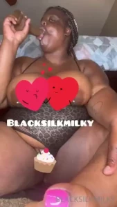 I love to suck dick part 2