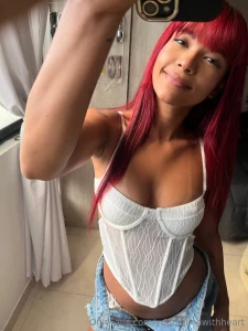 What do you have collected we all have so much love for something that