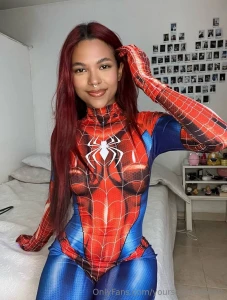 If you re careless you ll fall into my nets today i want to be