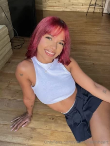 First of all happy new year new year means new goals new projects and