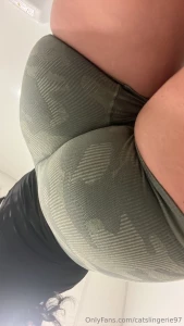 Catslingerie97