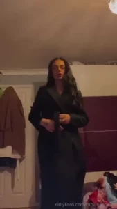 Full video in your dms part 10