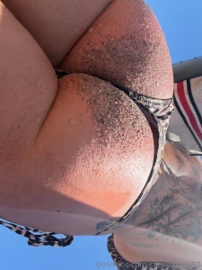 Who likes my beach bum