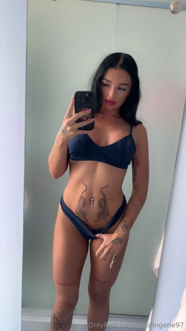 3 new solo videos dropping tonight watch what i can do with my toy but part 1 