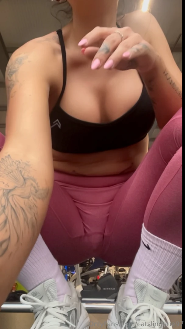 Who s active part 25 