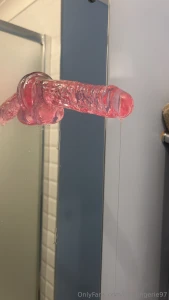 New content who s ready