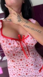 Check your dm s part 453