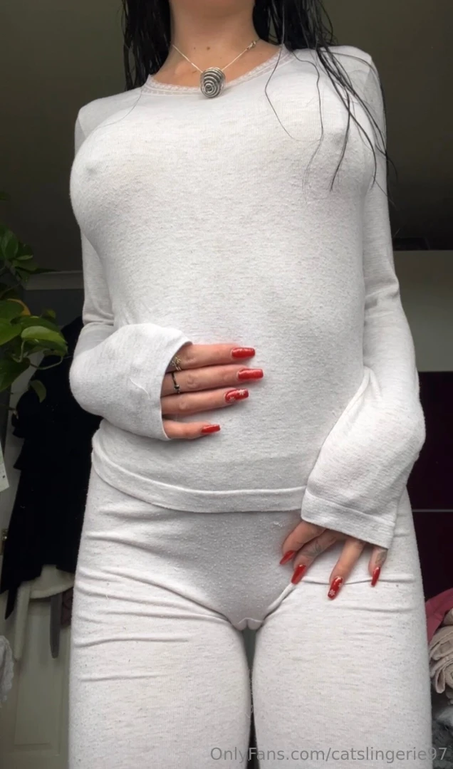 Come snuggle me part 7 