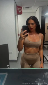 Taking requests in dm s for custom content come and talk to me