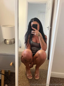 Active until 11 come chat to me