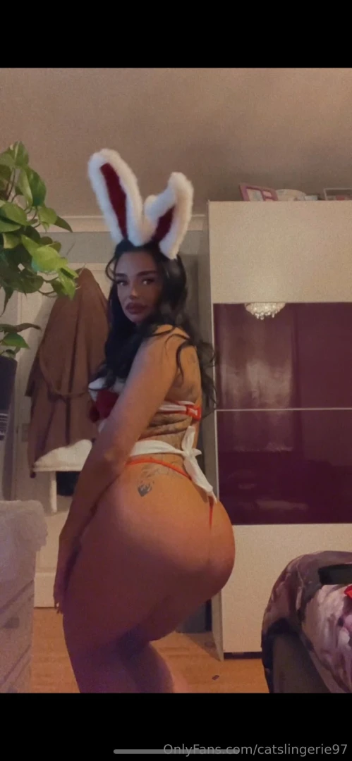 Merrry christmas everyone 