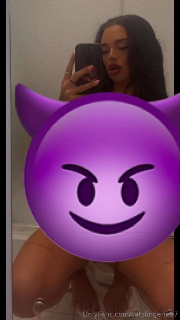 New video in your dm s part 8 